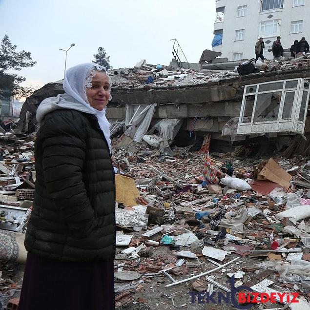 depremzedelerden yuregimizi paramparca eden kelamlar 4 yasindaki torunum tatile geldik saniyor 2 UP5IcJEj