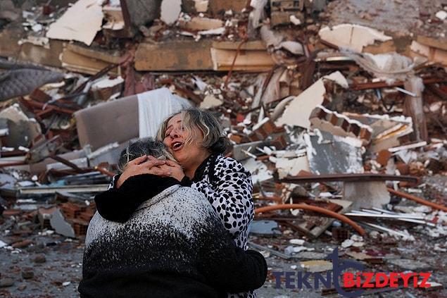 depremzedelerden yuregimizi paramparca eden kelamlar 4 yasindaki torunum tatile geldik saniyor 8 bX9Jm1J1