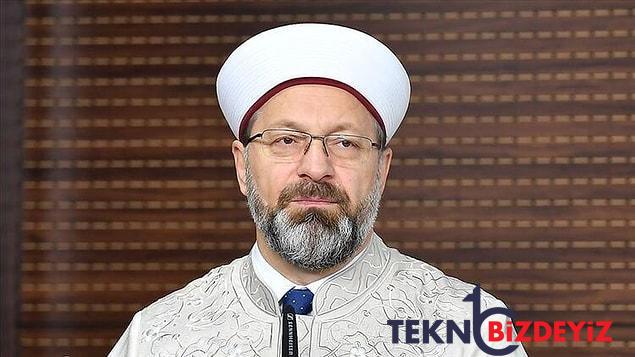 diyanet aciklama yapti ramazandan evvel fitre verilir mi ramazandan evvel fitre vermek caiz midir 0 TreIDhAu