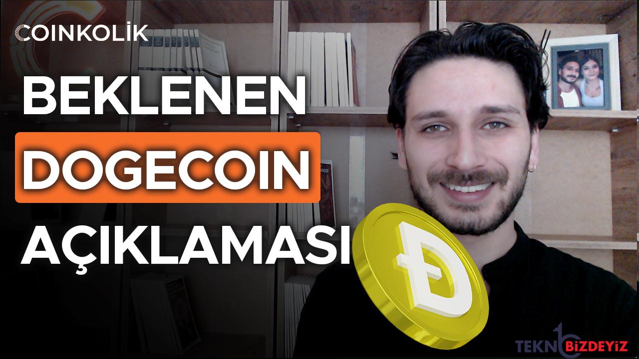 doge taban yapmis olabilir mi uzmanlar dogecoinden umutlu 6XsV9rTX