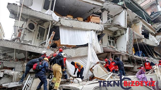 dogu anadolu fay cizgisinde bu kadar buyuk sarsinti ne vakit oldu ve ne kadar yikiciydi 0 24r19izB