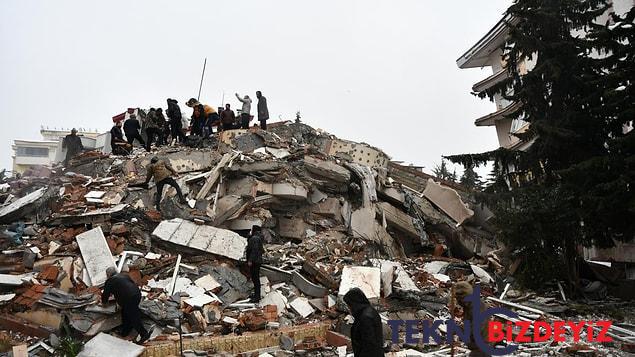 dogu anadolu fay cizgisinde bu kadar buyuk sarsinti ne vakit oldu ve ne kadar yikiciydi 1