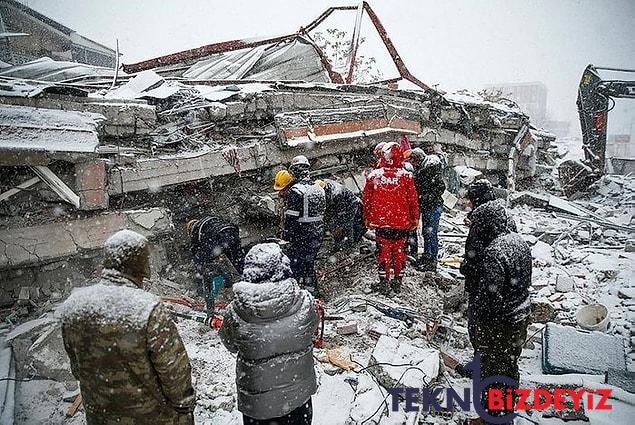 dogu anadolu fay cizgisinde bu kadar buyuk sarsinti ne vakit oldu ve ne kadar yikiciydi 10 XBvSTdfO