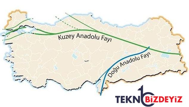 dogu anadolu fay cizgisinde bu kadar buyuk sarsinti ne vakit oldu ve ne kadar yikiciydi 5 uThTJ3cl