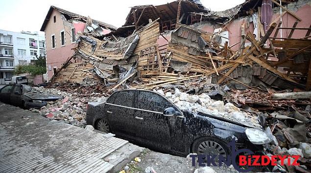 dogu anadolu fay cizgisinde bu kadar buyuk sarsinti ne vakit oldu ve ne kadar yikiciydi 8 mgieEdiY