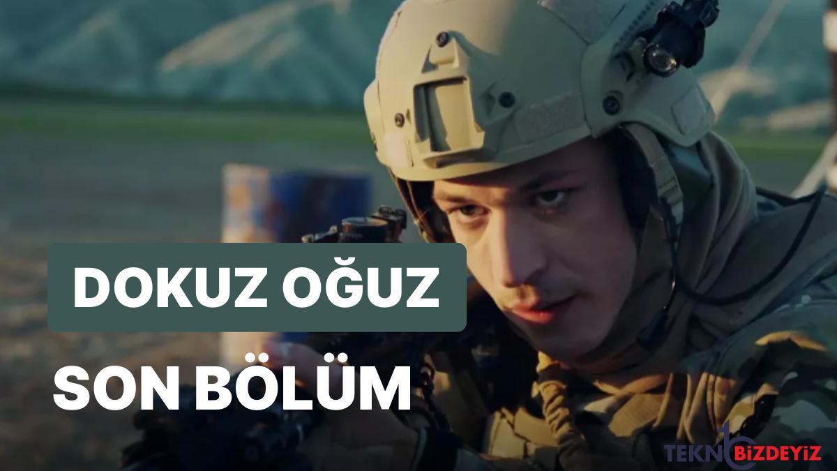 dokuz oguz 2 kisim izleme ekrani dokuz oguz son kisim tek kesim full izle FrffQgSY