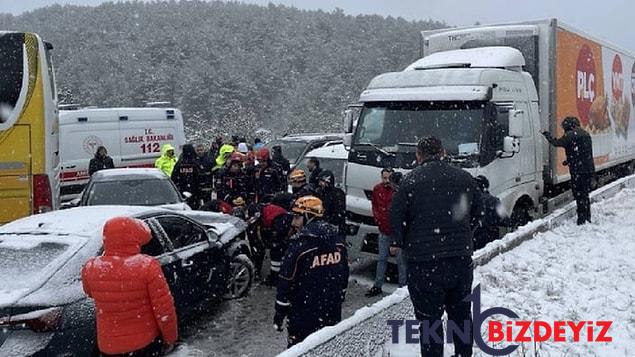 dso acikladi arama kurtarma calismalarinda bu suratle devam etmezsek ikincil bir felaket riski var 8 A7uw4cIQ