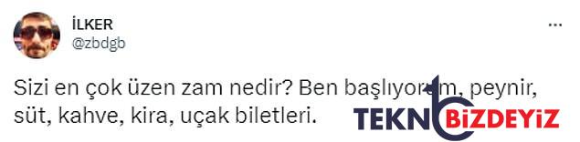 dusuk kalan maas artirimindan yukselen besin fiyatlarina uzmeyen artirim bulamadik 0 75E852zP