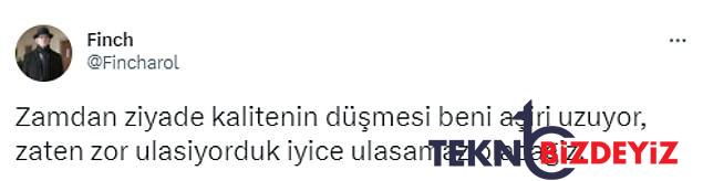 dusuk kalan maas artirimindan yukselen besin fiyatlarina uzmeyen artirim bulamadik 14 5QaTuQeR