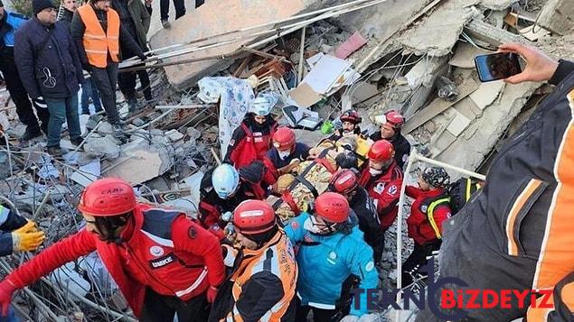 e nabizdan yeni ozellik depremzede yakinlari fotograf ile sorgulama yapabilecek 0 flu5EnBj