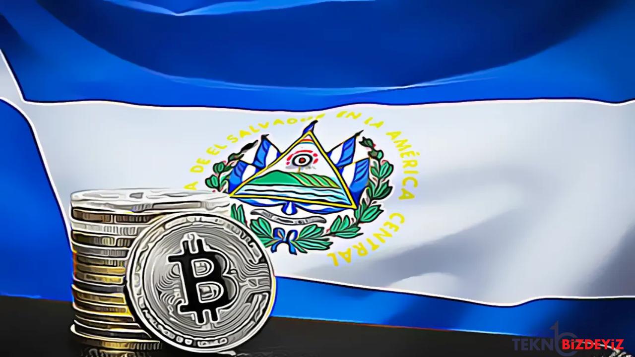 el salvador bitcoin elciligi aciyor 86Xc69Bb