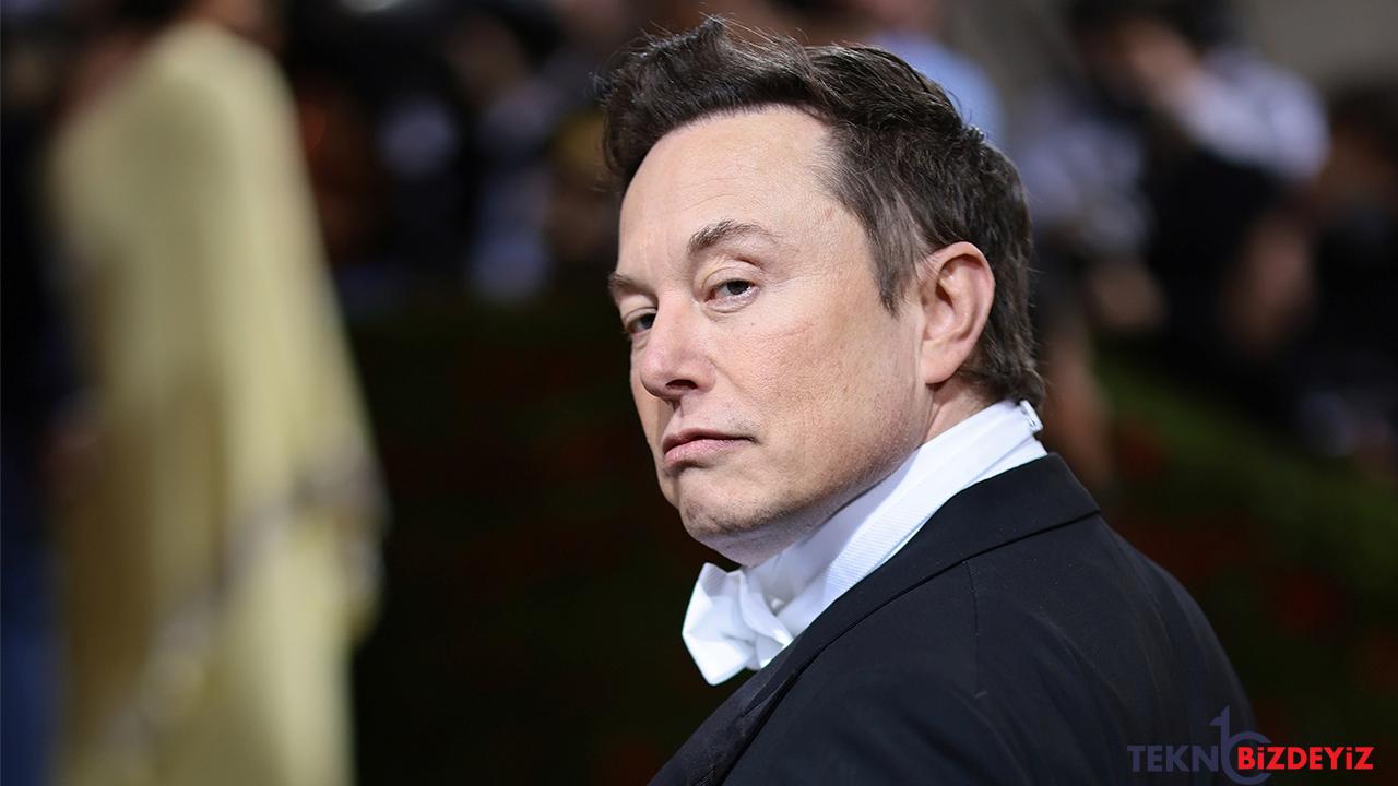 elon musk twitterin tartismali karari icin aciklama yapti 49N6CkJ4