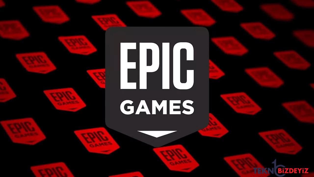 epic games 150 tl kiymetindeki oyunu parasiz veriyor tcHfmwMW