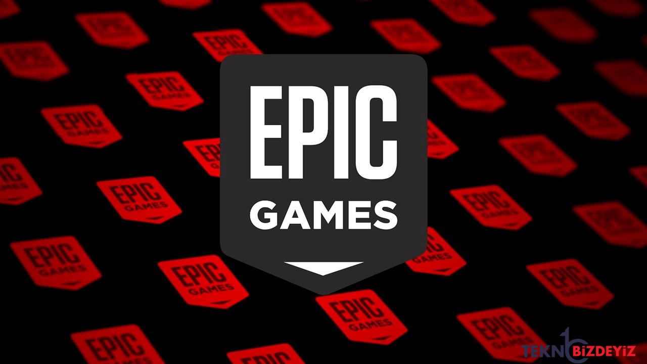 epic games 300 tllik oyunlari ucretsiz veriyor 6OBiLdiv