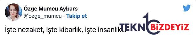 erdogan bunlara 14 mayista o denli bir cakalim ki bir daha bellerini dogrultamasinlar 3 g6tRBj7J