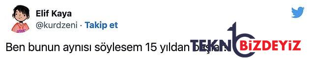 erdogan bunlara 14 mayista o denli bir cakalim ki bir daha bellerini dogrultamasinlar 9 V8hhPnZQ