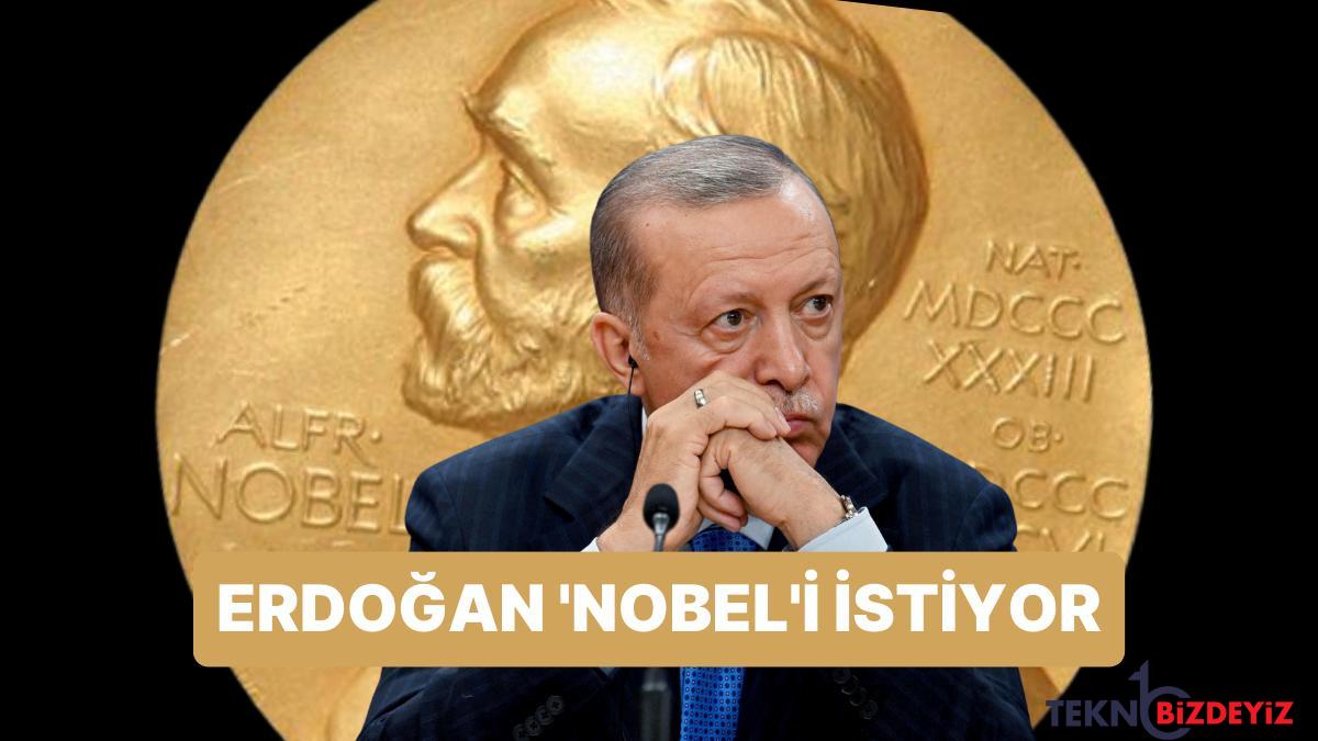 erdogan nobel baris odulu adayligina tas konulabilecegi gorusunde 55aPPzSi