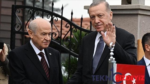 erdogan ve bahceli deprem bolgesine birlikte ziyaret edecek 0