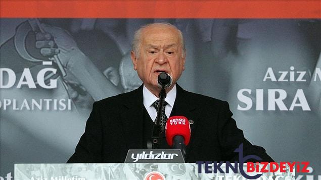 erdogan ve bahceli deprem bolgesine birlikte ziyaret edecek 1 8PhgSXFK