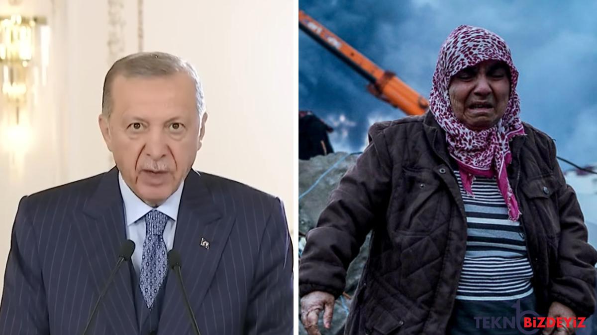 erdoganin tatbikat aciklamasi gundemde vatandaslarimizin nerede bu devlet diyen feryadini duymuyoruz dbWR4LDj