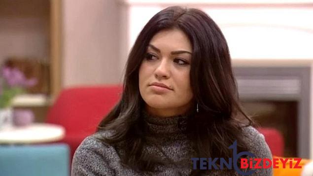 eski kismetse olur yarismacisi cansel corduk zelzeleden sonra dans ettigi goruntuleri paylasinca reaksiyon cekti 2 WLqLgGpe