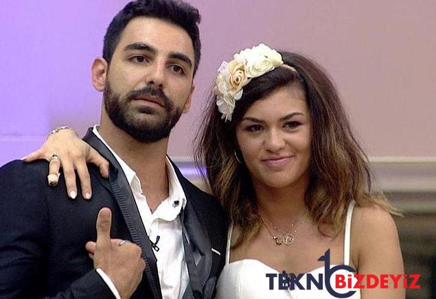 eski kismetse olur yarismacisi cansel corduk zelzeleden sonra dans ettigi goruntuleri paylasinca reaksiyon cekti 3 EMIIU2H2