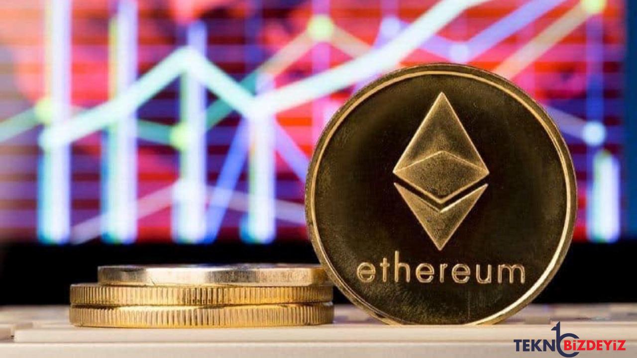 ethereum 10000 dolara ulasabilir mi 2rTEplRO