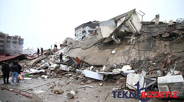 evladini kaybeden usta oyuncu orhan aydinin acisini mine tugay paylasti cok ofkeliyim kiz kardesim 0 VsCCjWEi