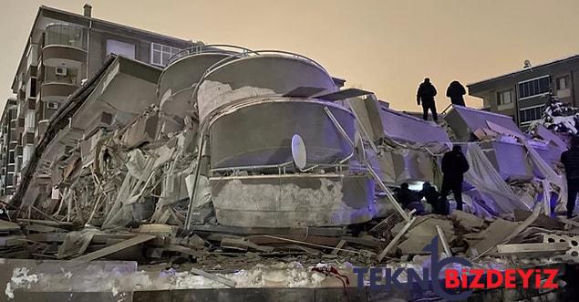 fay cizgisi sorgulama nasil yapilir konutumun altindan fay siniri geciyor mu 1