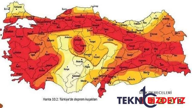 fay cizgisi sorgulama nasil yapilir konutumun altindan fay siniri geciyor mu 4