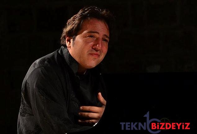 fazil say bize olumu bekleyin deniyor 1 m2TpNWlP