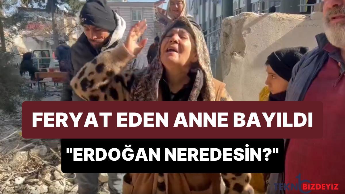 feryat eden anne bayildi suleyman soylu antakyaya gel erdogan neredesin cigerlerim yandi QWBhQpYd