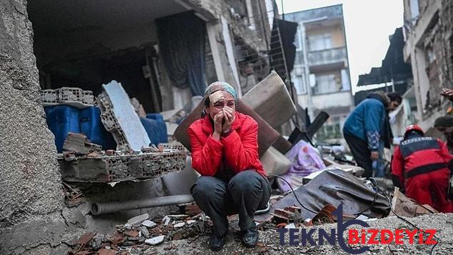 fethiye burdur isparta ucgeni beklenen buyuk bir deprem var 0 8yjE7SyC