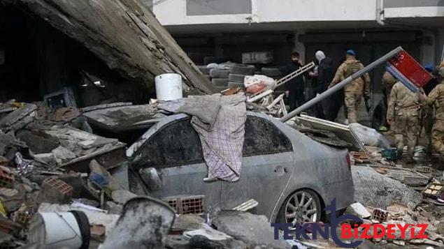 fethiye burdur isparta ucgeni beklenen buyuk bir deprem var 1 jphkUMni