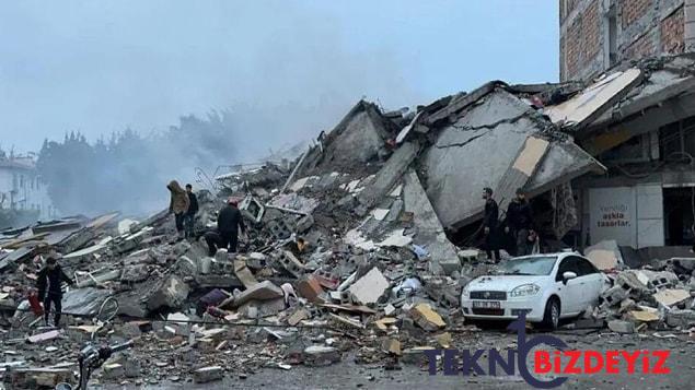 fethiye burdur isparta ucgeni beklenen buyuk bir deprem var 2 EfcXrGWA