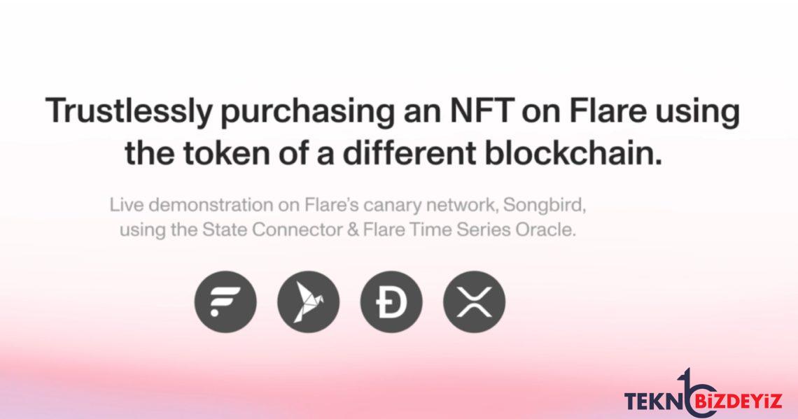 flareda farkli blockchain tokenlariyla nft satin alindi 0 UnMnXThM