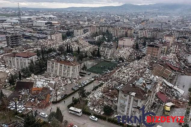 fransiz mizah mecmuasi charlie hebdonun yakisiksiz cizimine abrar sabbahdan tokat uzere karsilik geldi 0 TdGB7lGB