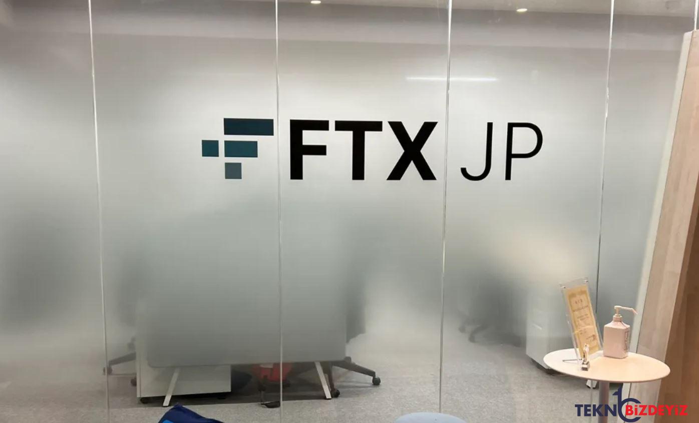 ftx japan para cekme sureclerine devam edecek