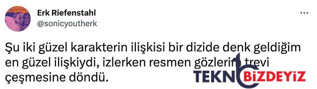 gay alaka sahnesi tartisma yaratti the last of usin son kismina izleyicilerden birinci yansilar geldi 16 Su9M6ifp