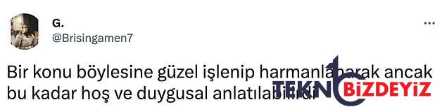 gay alaka sahnesi tartisma yaratti the last of usin son kismina izleyicilerden birinci yansilar geldi 17 8v2HdeMC