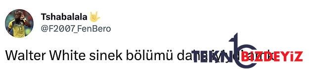 gay alaka sahnesi tartisma yaratti the last of usin son kismina izleyicilerden birinci yansilar geldi 18 MBlVatIU