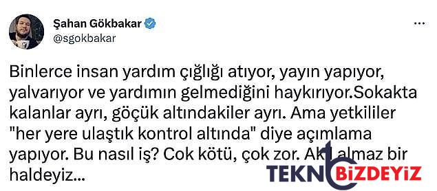 gibinin ilkkani kivanc kilinc yasananlara isyan etti cehaletinize baska hamasetinize farkli lanet olsun 4 iUMOGmLz