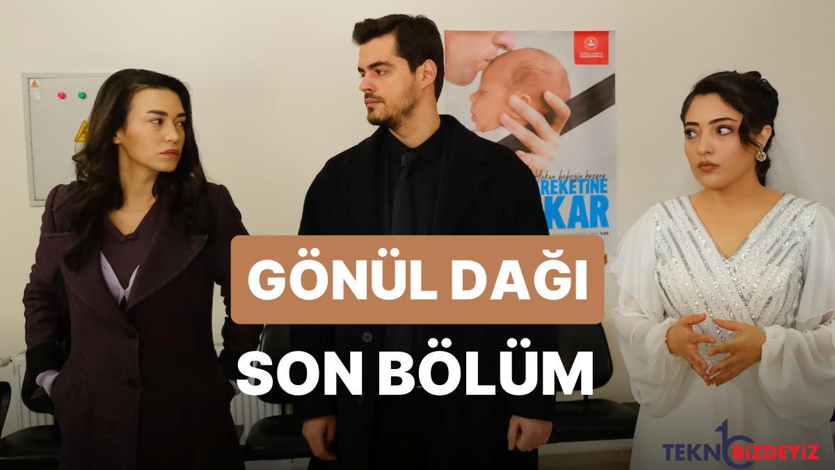 gonul dagi 85 kisim izleme ekrani gonul dagi son kisim tek modul full izle uvheBO53