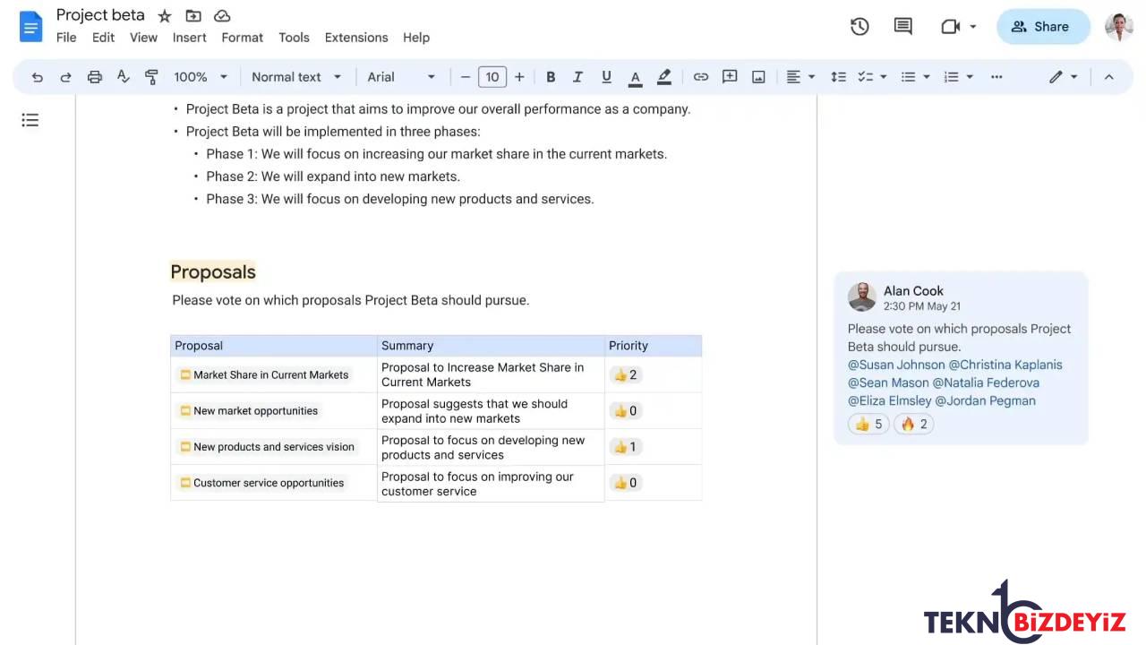 google drive docs sheets ve slidesin tasarimi degisti 5 4yJVnCK5