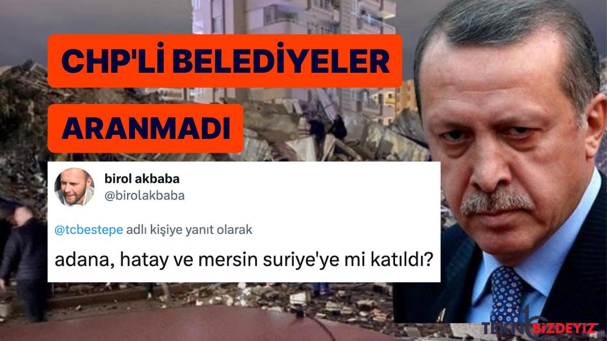 gun siyaset gunu mu erdoganin chpli belediye liderlerini aramamasina reaksiyon yagdi HmjdhkR5