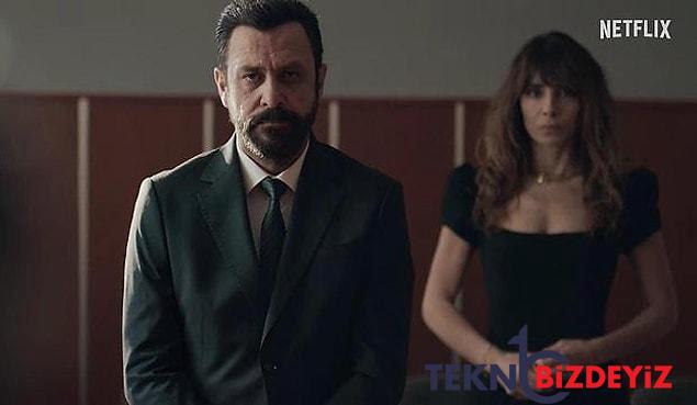 guzel adamin 10 gunu sinemasinin konusu nedir yeterli adamin 10 gunu sinemasinin dikkat ceken oyuncu takimi ve fragmani 4 57wylJlh