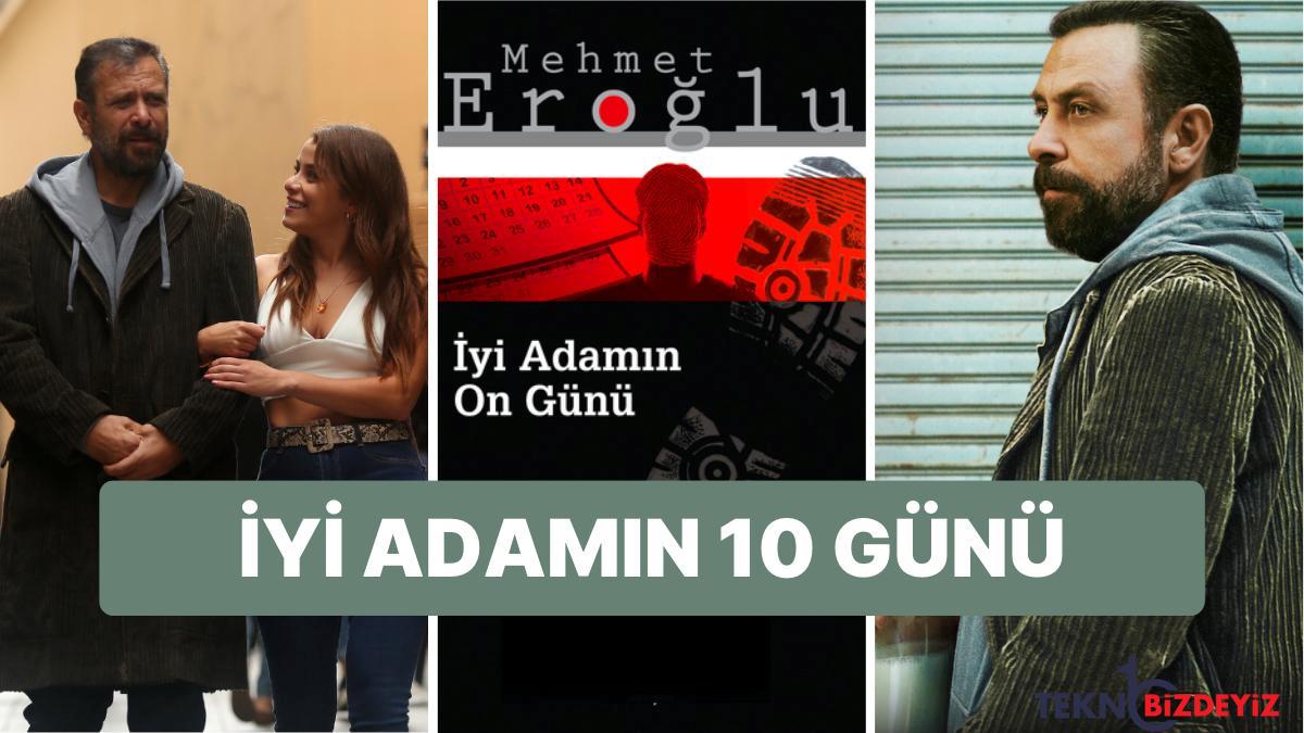 guzel adamin 10 gunu sinemasinin konusu nedir yeterli adamin 10 gunu sinemasinin dikkat ceken oyuncu takimi ve fragmani pWC2sDnR