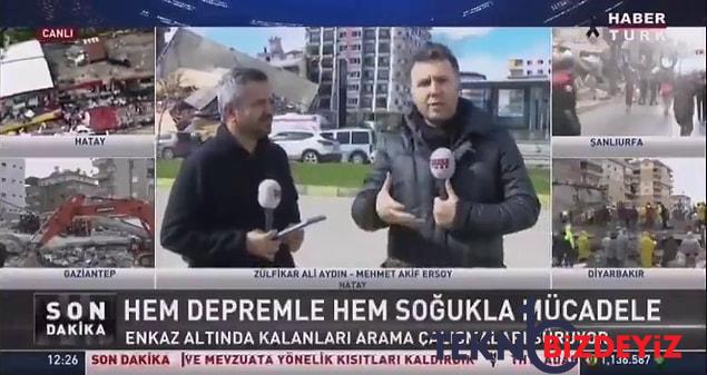 haberturk yayininda yagma aciklamasi gidayi yagmadan saymiyoruz lakin cantayla ayakkabi dolduranlar var 2 TQpEIERF