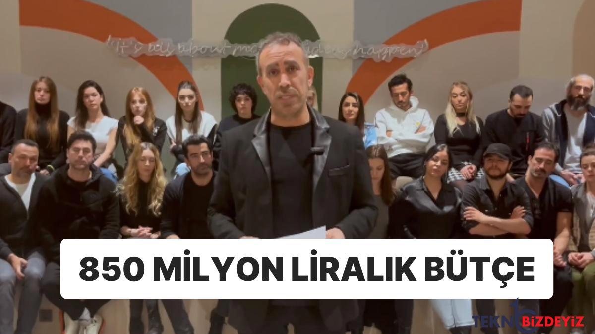 haluk leventin projeleri 850 milyon lira nasil harcanacak