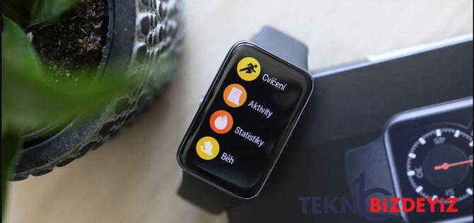 her bilekte gorecegimiz yeni xiaomi smart band 8 geliyor 0 L4EP5uP9